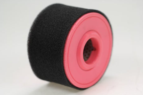 C 1237 replaced by SA12469