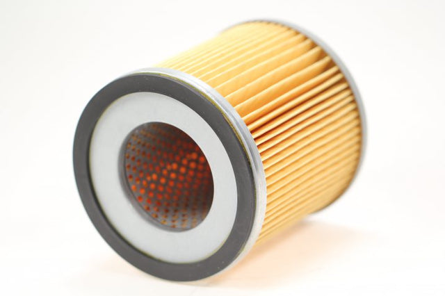 C 1247 air filter element