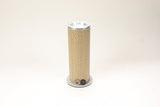 C 1281 air filter element