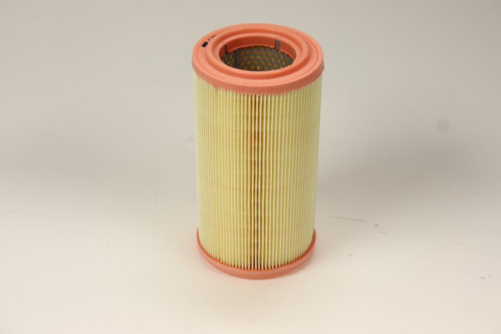 C 1286/1 air filter element