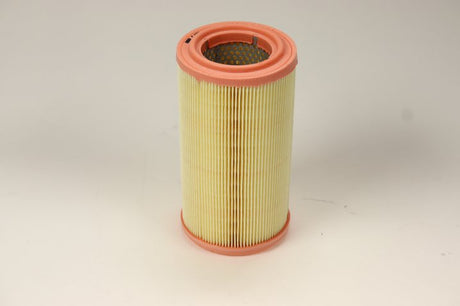 C 1286/1 air filter element