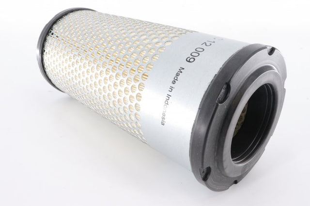 C 12 009 air filter element