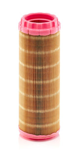 C 12 014 air filter element