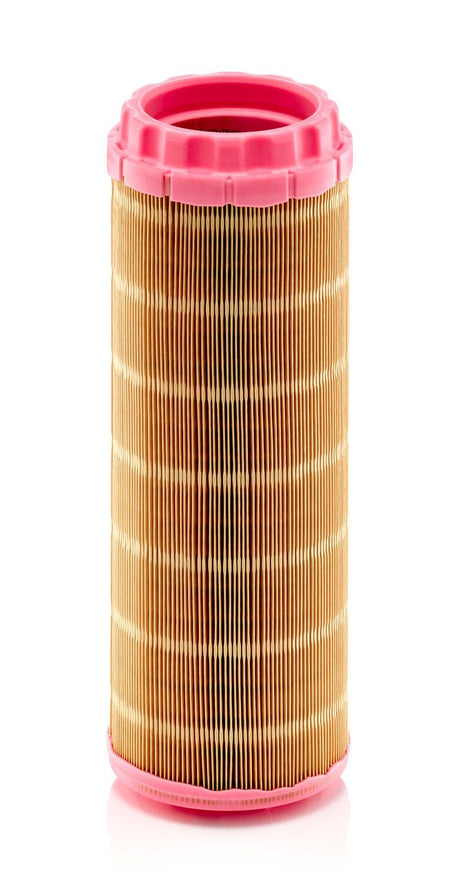 C 12 014 air filter element