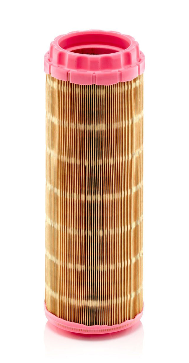 C 12 014 air filter element