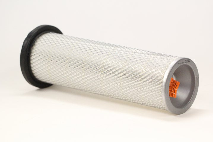 C 12 100 x air filter element (secondary)