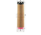 C 12 178/1 air filter element