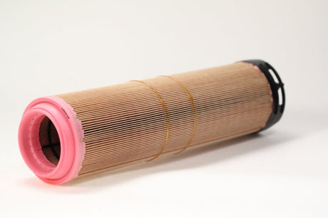 C 12 178/2 air filter element