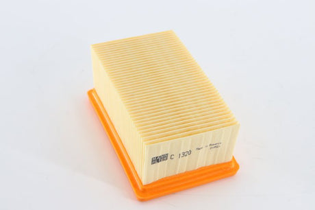C 1320 air filter element