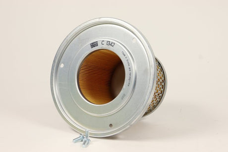 C 1342 replaced by C 1342 KIT