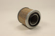 C 1344 air filter element