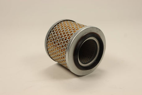 C 1344 air filter element