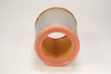 C 1362 air filter element
