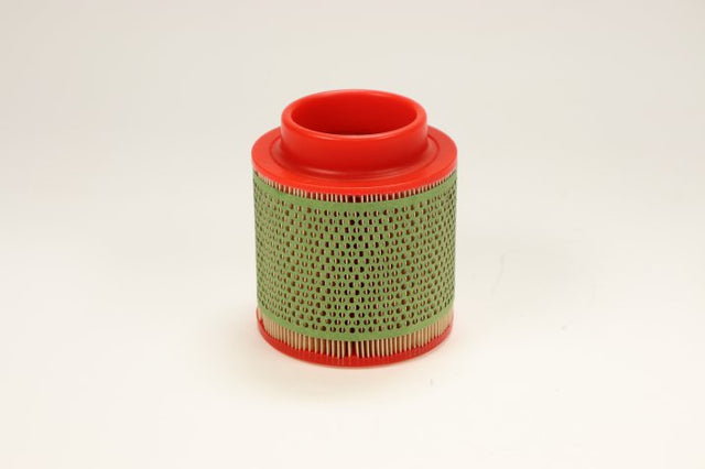 C 1368 air filter (Picolight NW76)