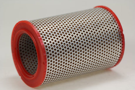 C 1369 air filter element