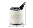 C 1370 air filter element