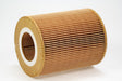 C 1381 air filter element