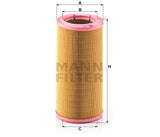 C 1394/1 air filter element