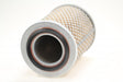 C 1396 air filter element