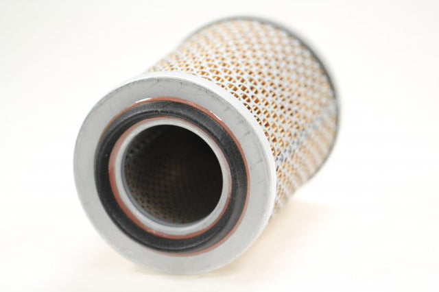 C 1396 air filter element