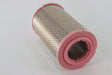 C 1399/3 air filter element