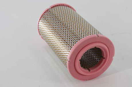 C 1399/3 air filter element