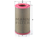 C 1399/3 air filter element