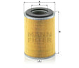 C 13 103/1 air filter element