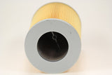 C 13 103 air filter element