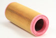 C 13 145/2 air filter element