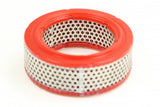 C 1415 air filter element