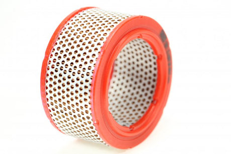 C 1427 replaced by SA6142