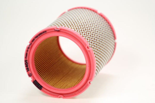 C 1440/1 air filter element