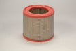 C 1449 air filter element