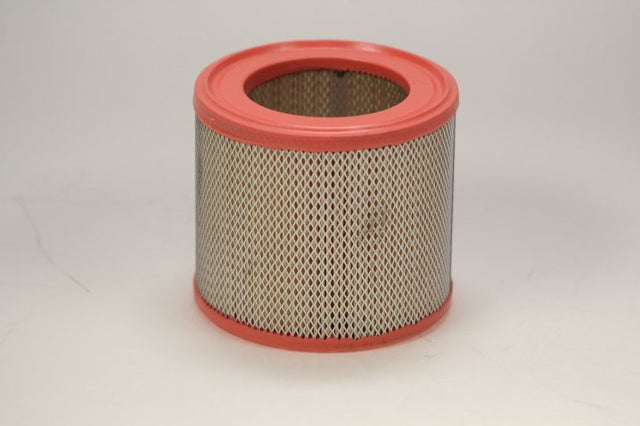 C 1449 air filter element