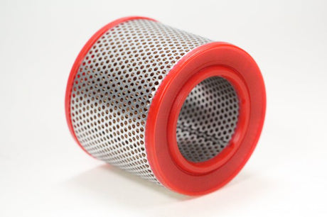 C 1450 air filter element