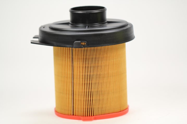 C 1468 air filter element