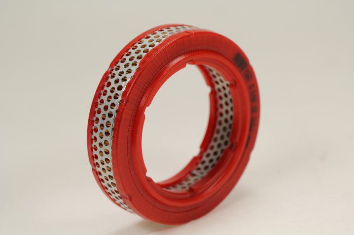 C 149 replaced by SA7236