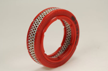 C 149 replaced by SA7236