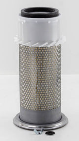 C 14 020 x air filter element