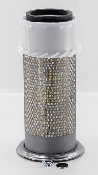 C 14 020 x air filter element