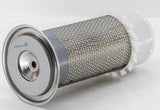 C 14 020 x air filter element