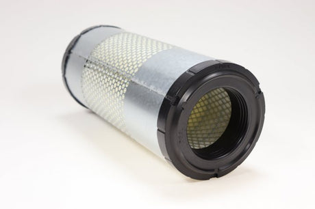 C 14 101 air filter element