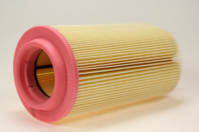 C 14 114 air filter element