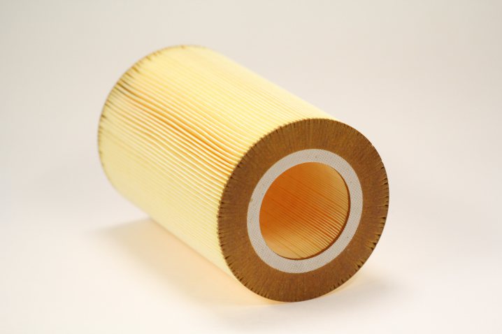 C 14 178 air filter element
