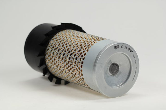 C 14 179/1 air filter element