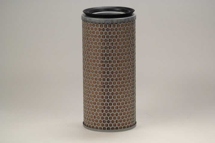 C 14 179/2 air filter element
