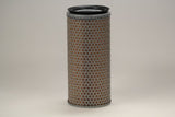 C 14 179/2 air filter element