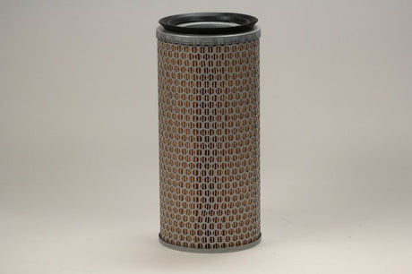 C 14 179/2 air filter element