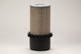 C 14 179/4 air filter element